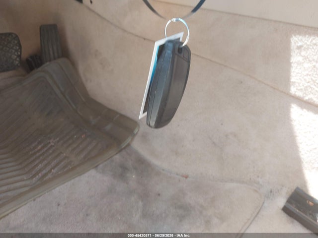 Aukcja sprzedaży 2011 Bmw 535i Xdrive, vin: WBAFU7C52BC874671, numer aukcji: 45420571