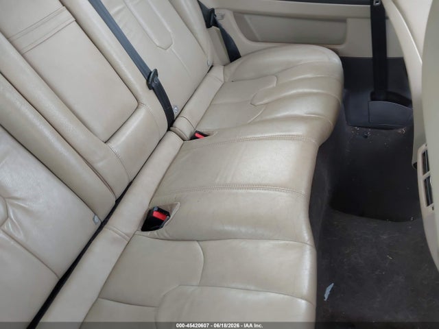 2013 Land Rover Range Rover Evoque Pure Plus მანქანა იყიდება აუქციონზე, vin: SALVP1BGXDH751382, აუქციონის ნომერი: 45420607