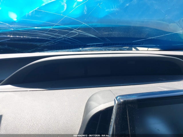 Toyota Prius Limited 2021 JTDKAMFU6M3130179 Image 16