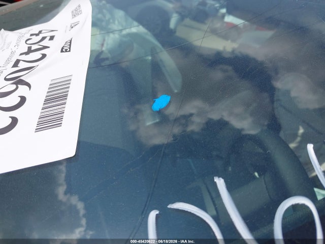 Tesla Model Y 2026 7SAYGDEDXTA690167 Image 14