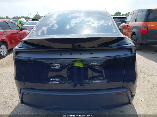 Tesla Model Y 2026 7SAYGDEDXTA690167 Image 15