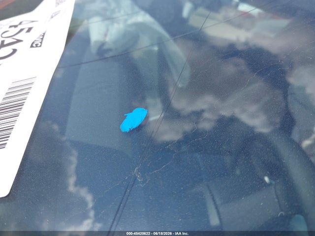 Tesla Model Y 2026 7SAYGDEDXTA690167 Image 7