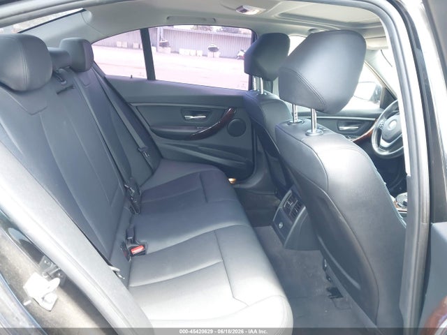 WBA3A5G53ENP34096 BMW 328I