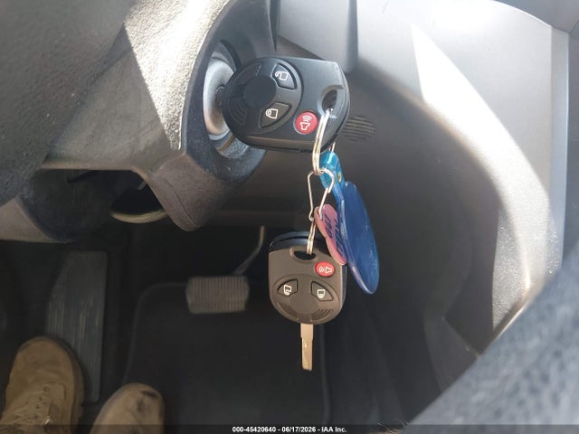Ford ESCAPE SE 2018 1FMCU9GDXJUD08748 Image 11