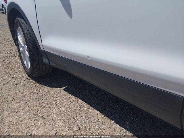 Ford ESCAPE SE 2018 1FMCU9GDXJUD08748 Image 6
