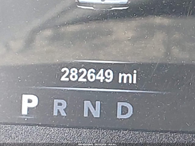 45420645 :رقم المزاد ، 1C6RR6LT7KS539493 vin ، 2019 Ram 1500 Classic Lone Star  4x2 5'7 Box مزاد بيع