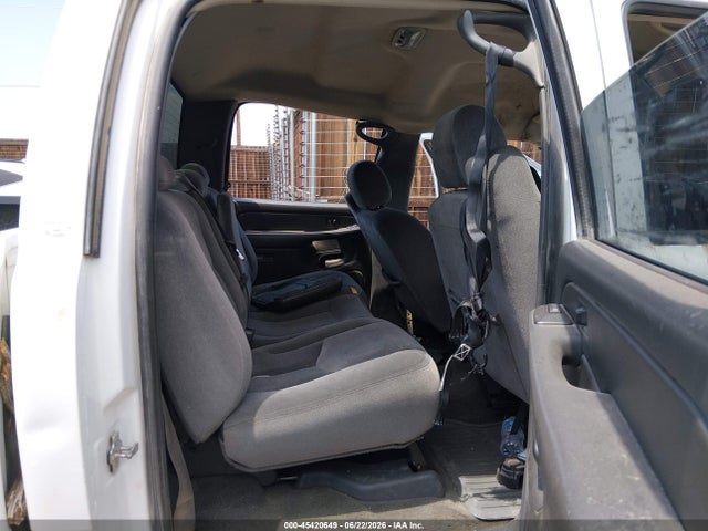 Aukcja sprzedaży 2006 Gmc Sierra 1500 Sle1, vin: 2GTEK13T761137767, numer aukcji: 45420649