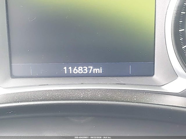 2021 Chevrolet Equinox Fwd Lt მანქანა იყიდება აუქციონზე, vin: 2GNAXKEV9M6131464, აუქციონის ნომერი: 45420651