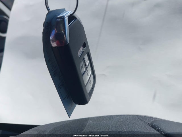 45420654 :رقم المزاد ، 5FNYF6H59KB095876 vin ، 2019 Honda Pilot Ex-l مزاد بيع