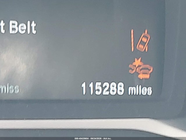 45420654 :رقم المزاد ، 5FNYF6H59KB095876 vin ، 2019 Honda Pilot Ex-l مزاد بيع