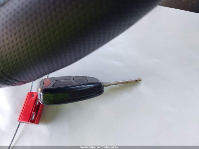 Aukcja sprzedaży 2007 Chrysler 300c, vin: 2C3KA63H17H697912, numer aukcji: 45420666