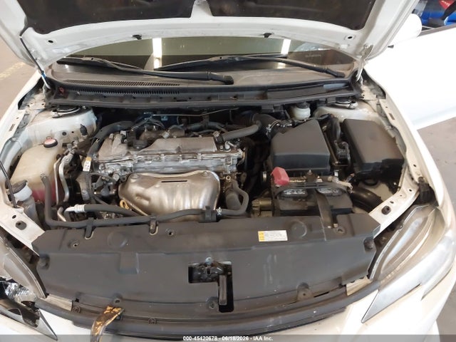 Продажа на аукционе авто 2016 Scion Tc, vin: JTKJF5C70GJ022392, номер лота: 45420678