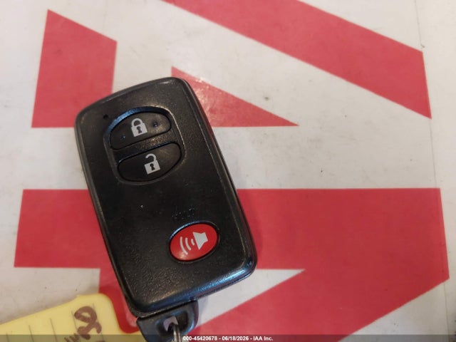Продажа на аукционе авто 2016 Scion Tc, vin: JTKJF5C70GJ022392, номер лота: 45420678