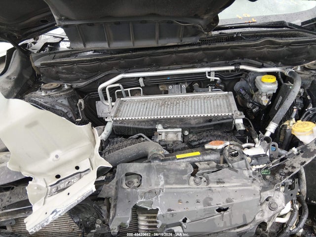 Aukcja sprzedaży 2024 Subaru Ascent Touring 7-passenger, vin: 4S4WMAWD1R3427077, numer aukcji: 45420682