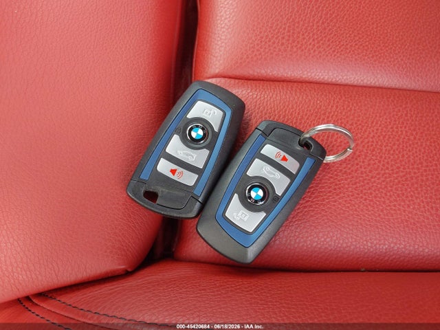 Продажа на аукционе авто 2020 Bmw 440i Xdrive, vin: WBA4Z7C02L5S10387, номер лота: 45420684