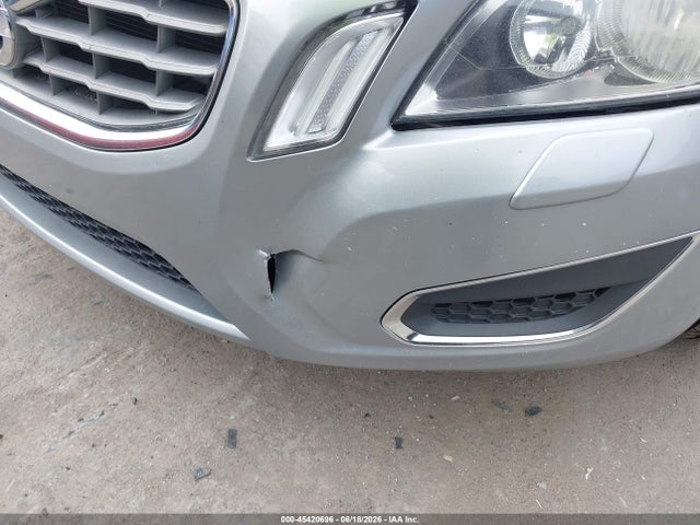 Продаж на аукціоні авто 2012 Volvo S60 T6, vin: YV1902FH3C2055416, номер лоту: 45420696