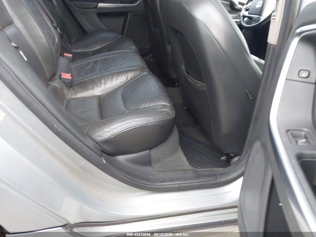 Продаж на аукціоні авто 2012 Volvo S60 T6, vin: YV1902FH3C2055416, номер лоту: 45420696