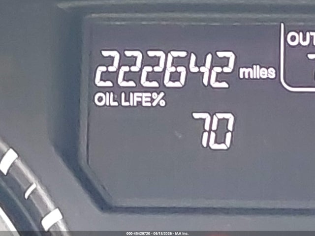Honda ODYSSEY EX 2014 5FNRL5H45EB010566 Image 15