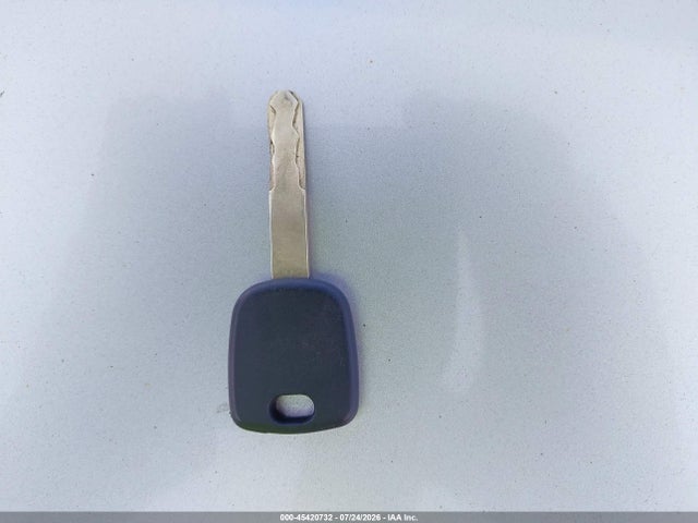 Aukcja sprzedaży 2007 Acura Tl 3.2, vin: 19UUA66217A041267, numer aukcji: 45420732