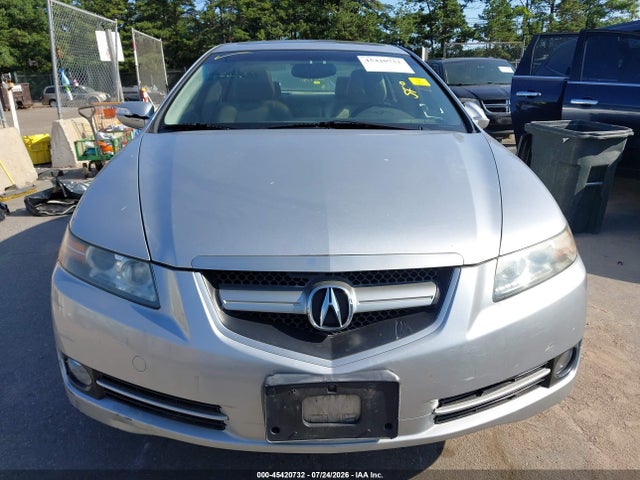 Aukcja sprzedaży 2007 Acura Tl 3.2, vin: 19UUA66217A041267, numer aukcji: 45420732