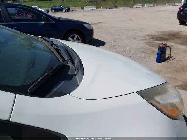 Aukcja sprzedaży 2014 Kia Rio Lx, vin: KNADM4A35E6356242, numer aukcji: 45420733