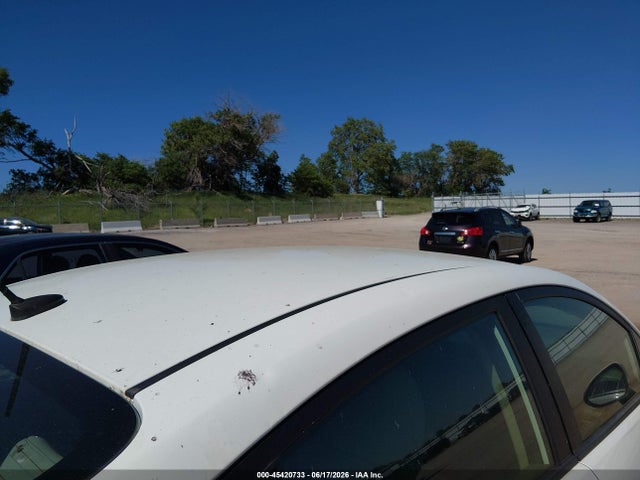 Aukcja sprzedaży 2014 Kia Rio Lx, vin: KNADM4A35E6356242, numer aukcji: 45420733