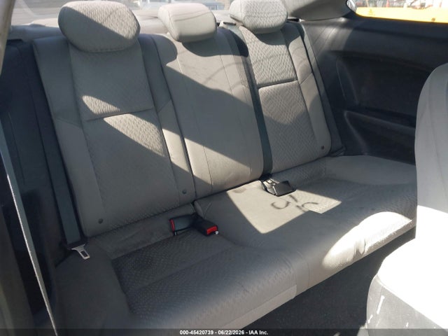 2HGFG3B8XEH507177 Honda CIVIC EX