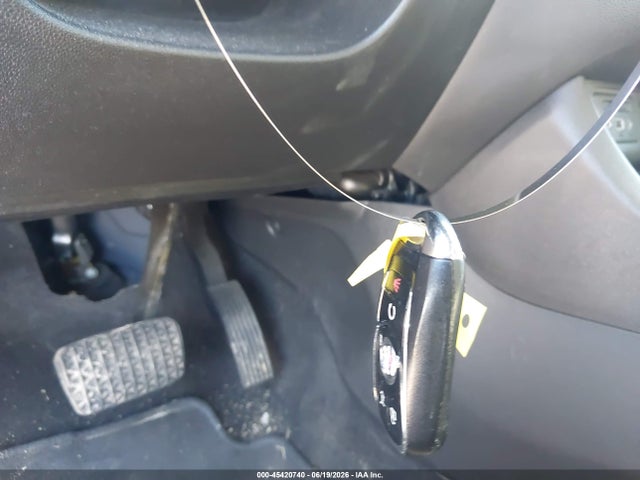 Продаж на аукціоні авто 2021 Buick Encore Gx Awd Select, vin: KL4MMESL8MB120305, номер лоту: 45420740