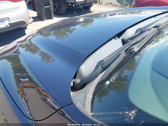 Продаж на аукціоні авто 2021 Buick Encore Gx Awd Select, vin: KL4MMESL8MB120305, номер лоту: 45420740