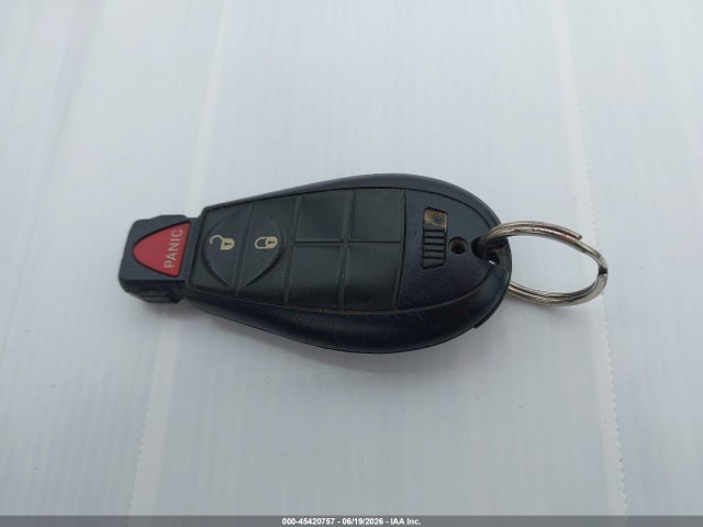 Jeep Cherokee Altitude 2016 1C4PJLAB4GW350669 Image 11