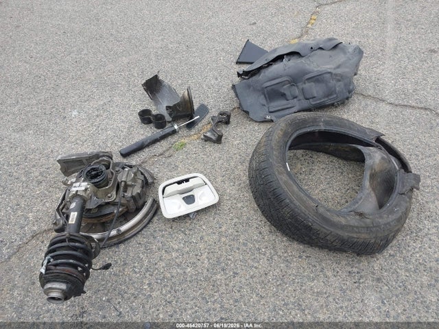 Jeep Cherokee Altitude 2016 1C4PJLAB4GW350669 Image 12
