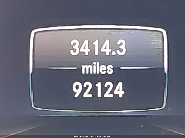 Продажа на аукционе авто 2017 Infiniti Qx30 Premium, vin: SJKCH5CR9HA029514, номер лота: 45420758
