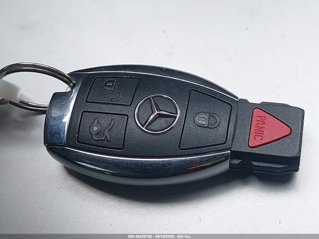 4JGDA5JB3GA709713 Mercedes-Benz GLE 350