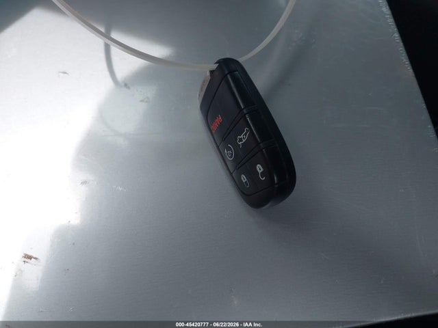 45420777 :رقم المزاد ، 2C3CCAHG9CH313726 vin ، 2012 Chrysler 300 Limited مزاد بيع