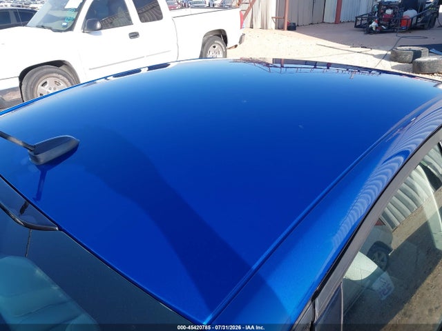 3FA6P0UUXJR212737 Ford Fusion Hybrid S