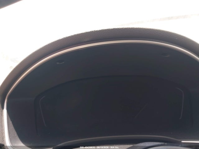 19XFL1H79PE003568 Honda Civic Ex-l/ex-l W/o Bsi