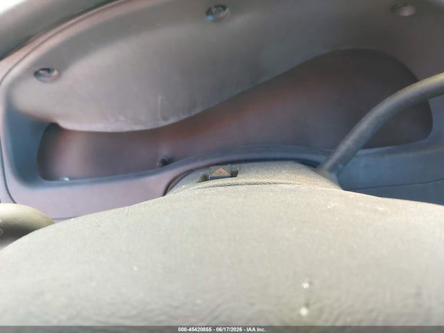 45420855 :رقم المزاد ، 1FTYR10D28PA81510 vin ، 2008 Ford Ranger Xl/xlt مزاد بيع