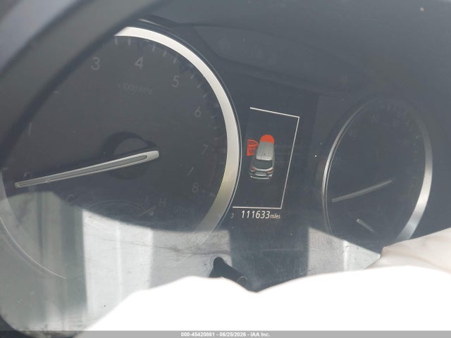 Toyota Highlander Limited 2018 5TDYZRFH0JS268622 Image 7