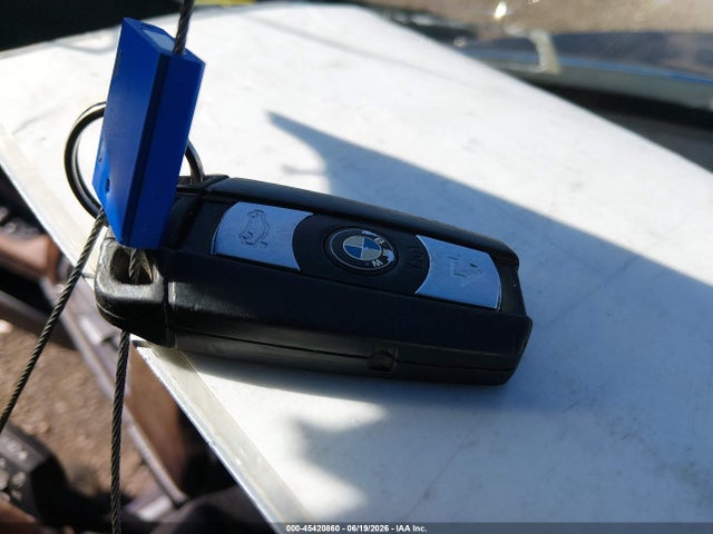 Продаж на аукціоні авто 2009 Bmw 328i Xdrive, vin: WBAPK53579A643253, номер лоту: 45420860