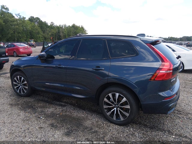 Aukcja sprzedaży 2025 Volvo Xc60 B5 Core, vin: YV4M12RJ5S1075728, numer aukcji: 45420873