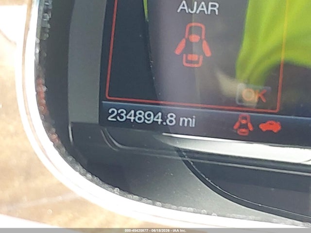 Продажа на аукционе авто 2015 Ford Taurus Limited, vin: 1FAHP2F81FG144282, номер лота: 45420877