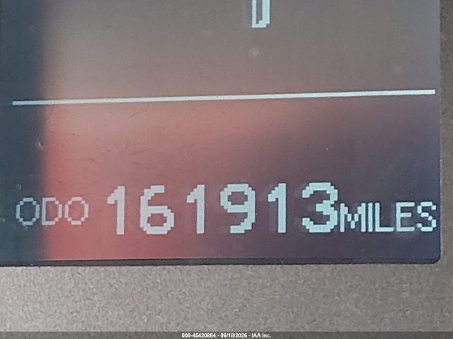 45420884 :رقم المزاد ، JTJBM7FXXA5011812 vin ، 2010 Lexus Gx 460 مزاد بيع