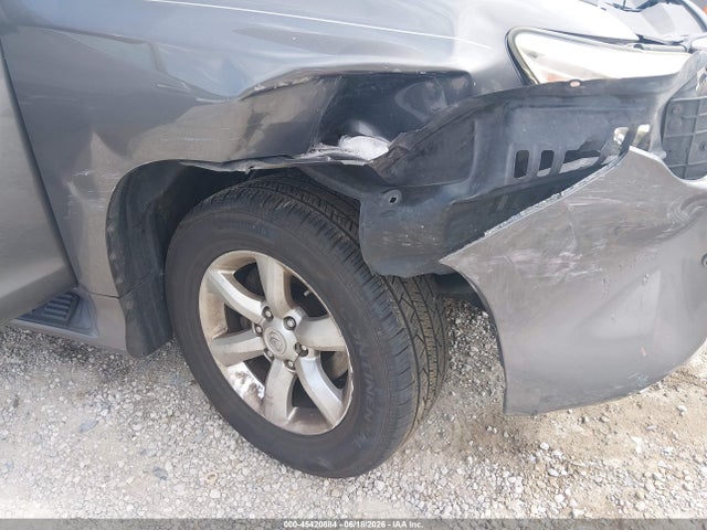 45420884 :رقم المزاد ، JTJBM7FXXA5011812 vin ، 2010 Lexus Gx 460 مزاد بيع