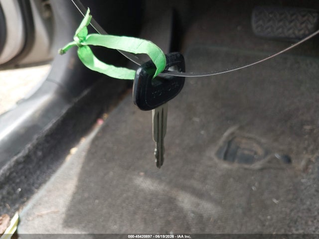 Aukcja sprzedaży 2002 Toyota Echo, vin: JTDAT123620249544, numer aukcji: 45420897