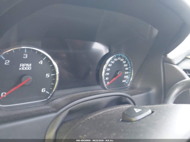 Aukcja sprzedaży 2017 Chevrolet Tahoe Lt, vin: 1GNSKBKC9HR284443, numer aukcji: 45420908