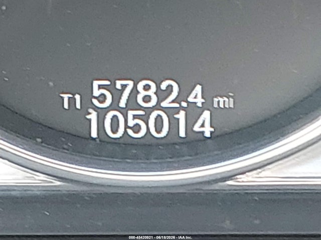 Auction sale of the 2018 Volvo S60 Inscription T5, vin: LYV402HK7JB169245, lot number: 45420921
