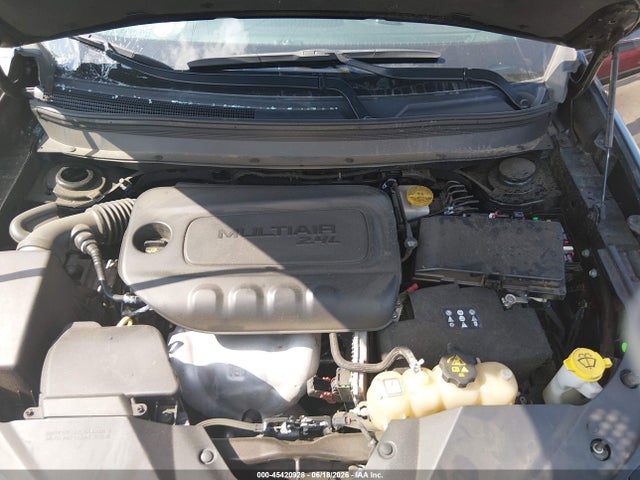 Продажа на аукционе авто 2019 Jeep Cherokee Altitude 4x4, vin: 1C4PJMLB6KD291812, номер лота: 45420928
