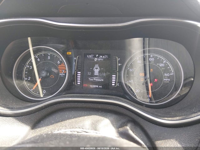 Продажа на аукционе авто 2019 Jeep Cherokee Altitude 4x4, vin: 1C4PJMLB6KD291812, номер лота: 45420928