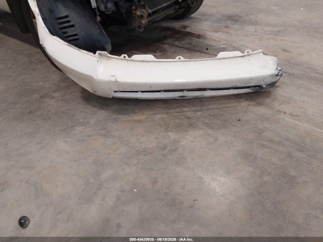 2006 Toyota 4runner Sr5 V6 მანქანა იყიდება აუქციონზე, vin: JTEZU14R268043528, აუქციონის ნომერი: 45420930