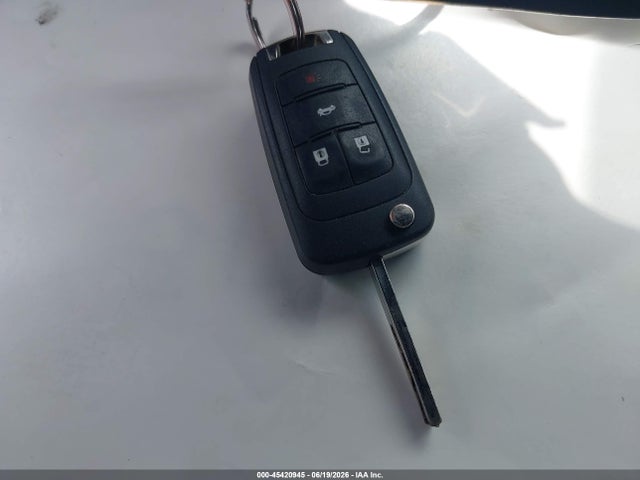 2G1FA1E3XE9263747 Chevrolet Camaro 2ls